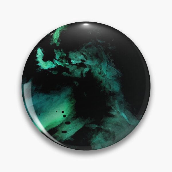 Item preview, Cold Waves designed and sold by VisheshPires.