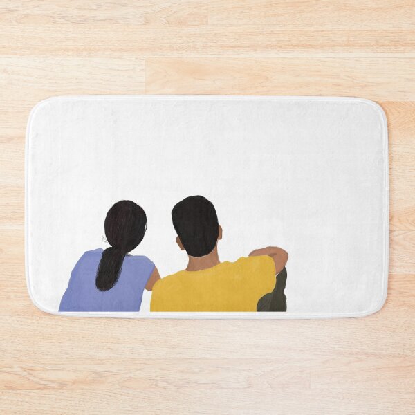 Item preview, Normal People | Love story designed and sold by garimag.