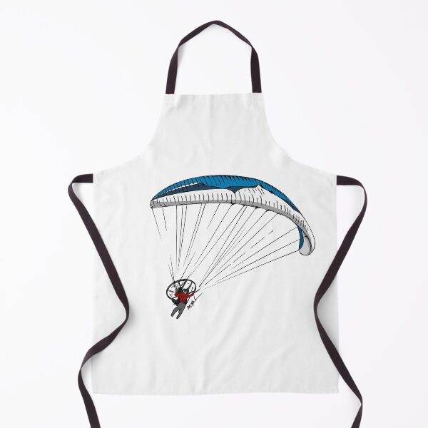 Item preview, Paramotor designed and sold by Michael Garber.