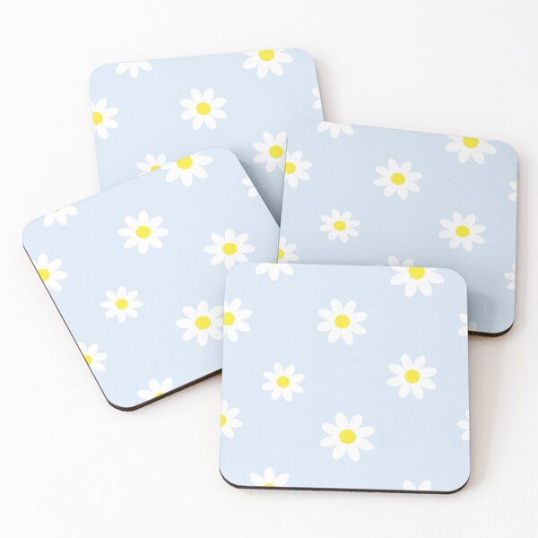 Item preview, Daisy Pattern designed and sold by ennbe.