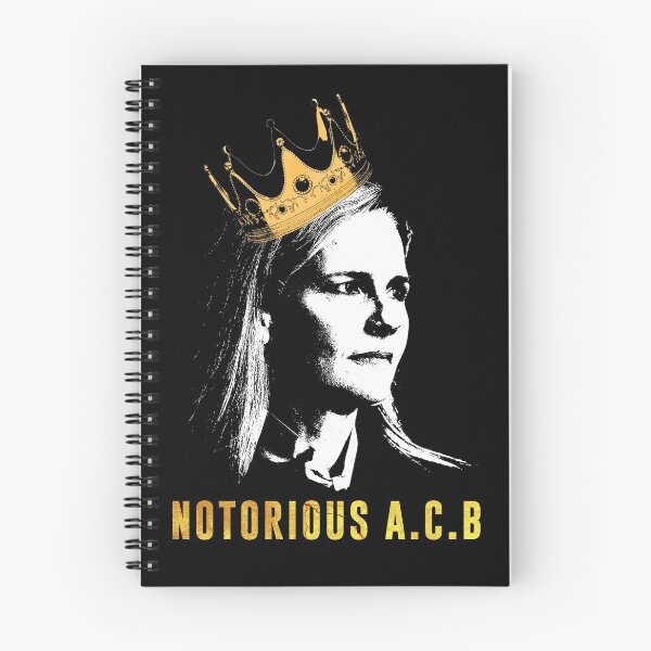 Artikelvorschau, Notorische ACB entworfen und verkauft von vcyedi09.