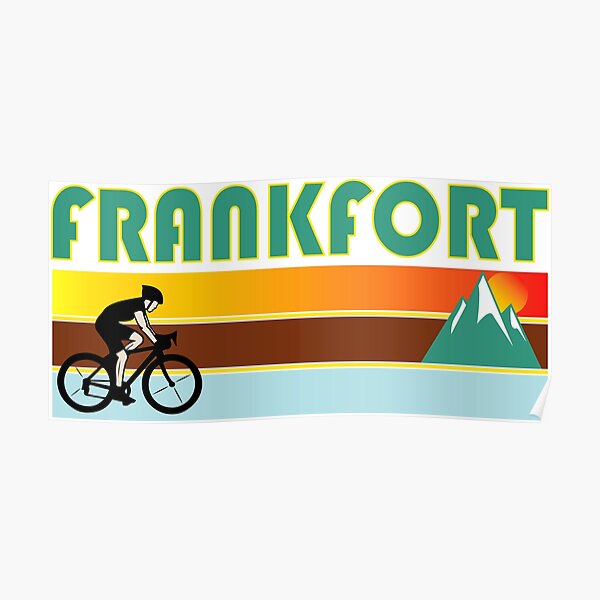 frankfort bike shop
