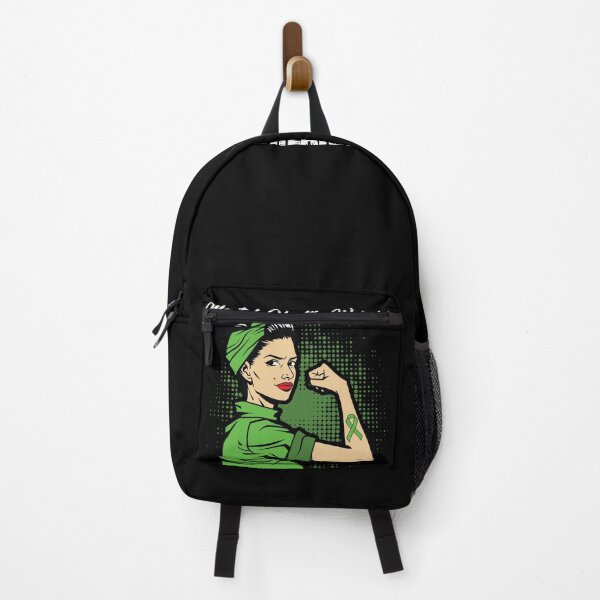 Item preview, Suicide Depression Unbreakable Prevention Awareness designed and sold by shirti.