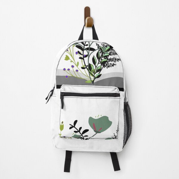 Item preview, Flowers growing from a book designed and sold by Gatugi.