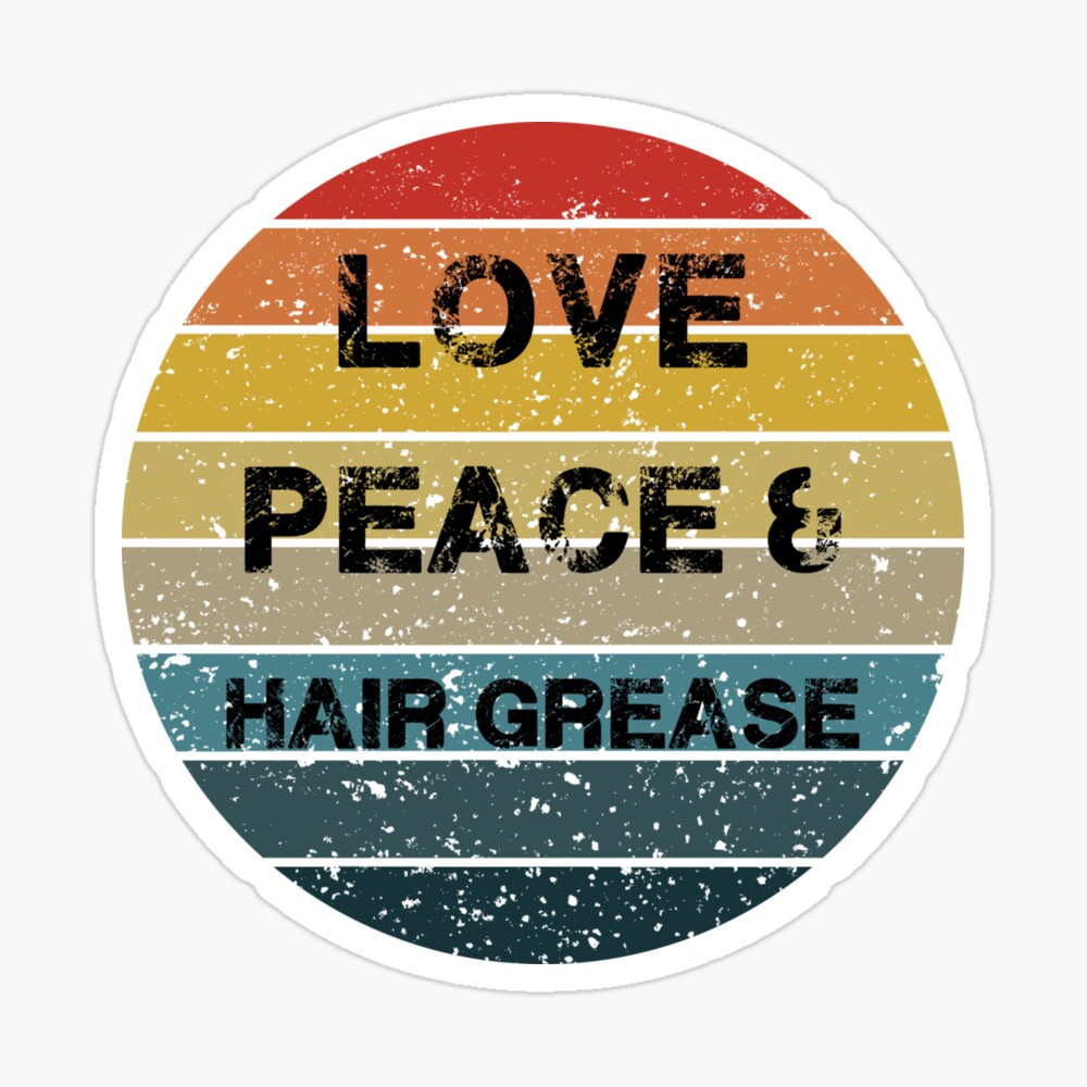 27-love-peace-and-hair-grease-kizzierosalina