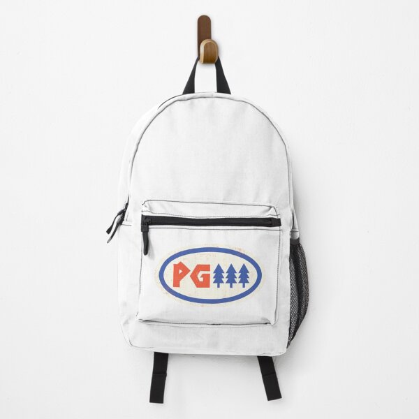 Item preview, 8ts Retro Prince George designed and sold by 8tsoriginals.