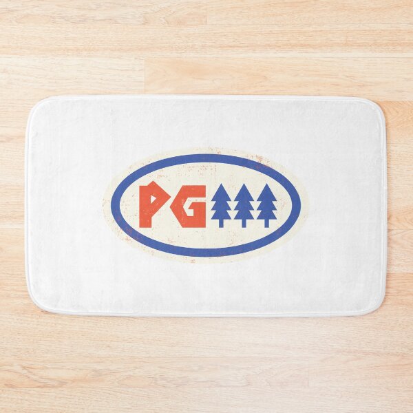 Item preview, 8ts Retro Prince George designed and sold by 8tsoriginals.