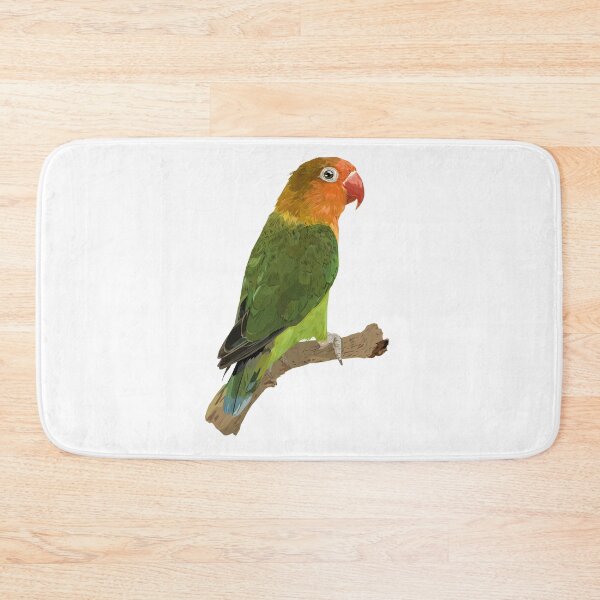 Item preview, Inseparable designed and sold by obscurite.