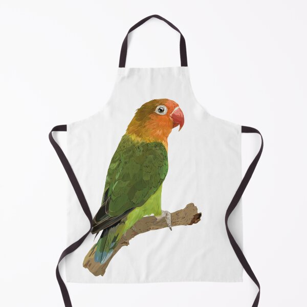 Item preview, Inseparable designed and sold by obscurite.