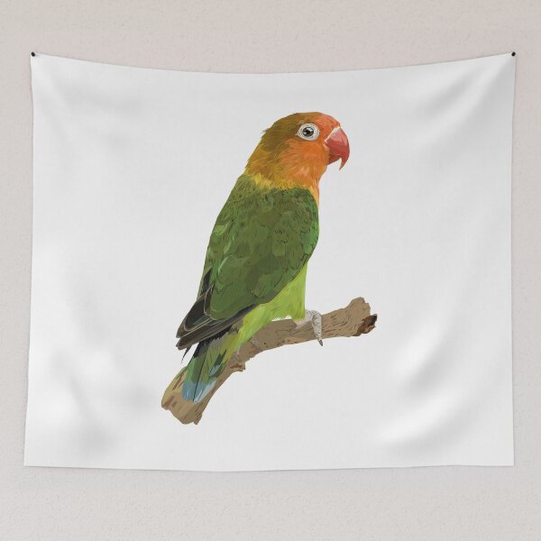 Item preview, Inseparable designed and sold by obscurite.