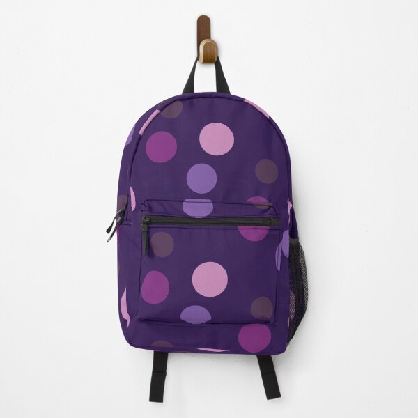 Item preview, Purple Oh Purple designed and sold by Masayakana.