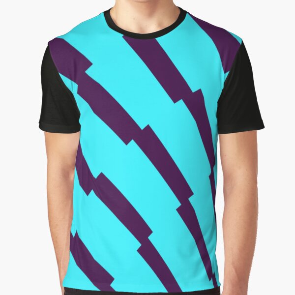 fantasy premier league merchandise