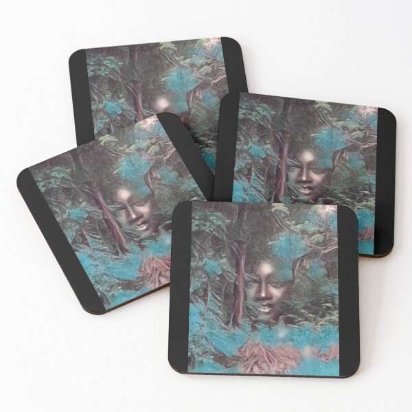 Item preview, Missing designed and sold by designsbykaye.