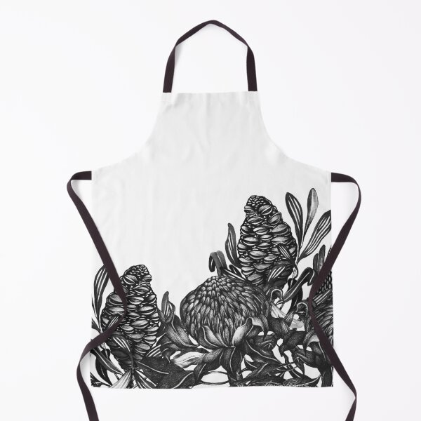 Item preview, Shapes of Australia designed and sold by Marian Rennie.