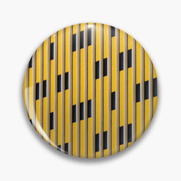 Item preview, Abstract art  designed and sold by Oxopoxo.