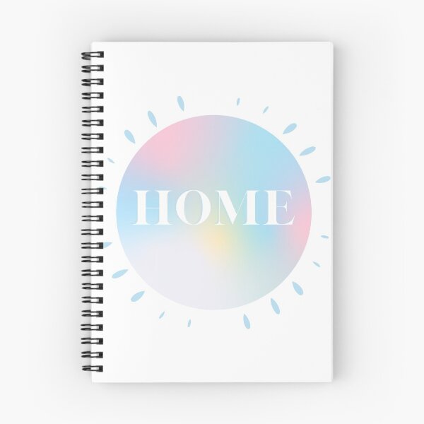 Item preview, Home designed and sold by SpicyCherrys.
