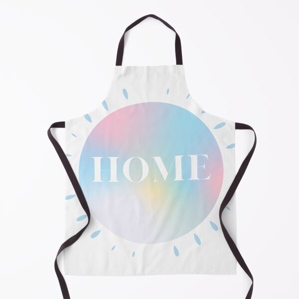 Item preview, Home designed and sold by SpicyCherrys.