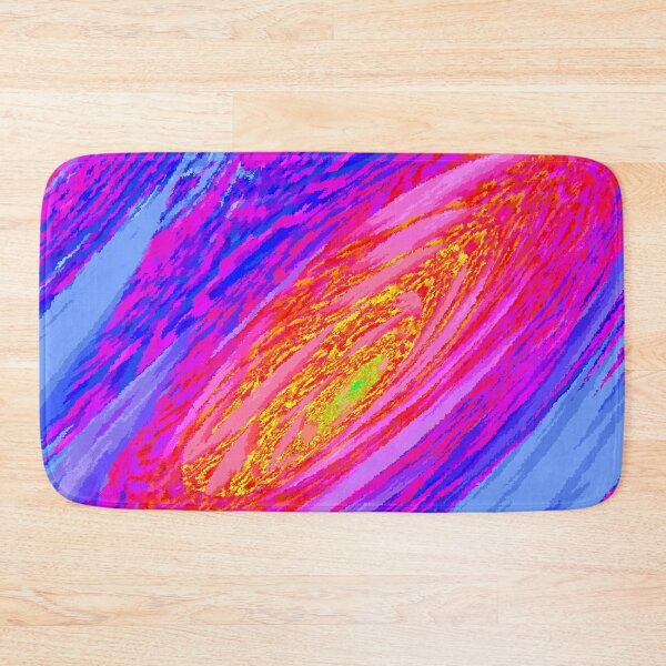 Item preview, Digital Vortex designed and sold by Jonathan-Pires.