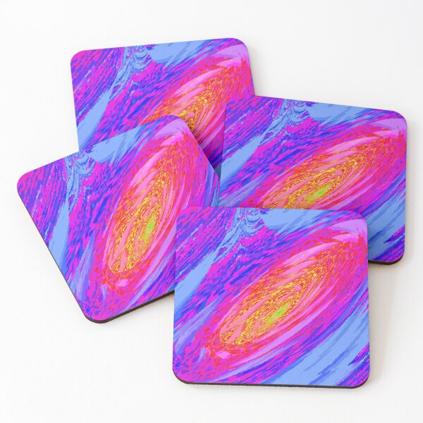 Item preview, Digital Vortex designed and sold by Jonathan-Pires.