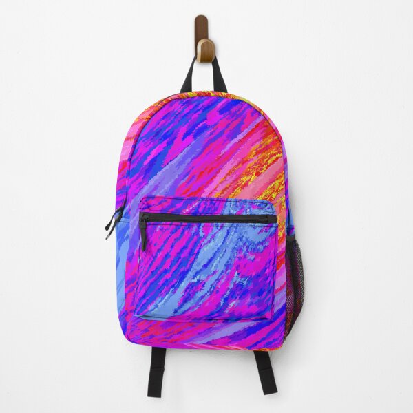 Item preview, Digital Vortex designed and sold by Jonathan-Pires.