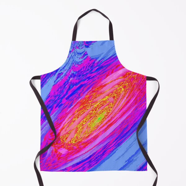 Item preview, Digital Vortex designed and sold by Jonathan-Pires.
