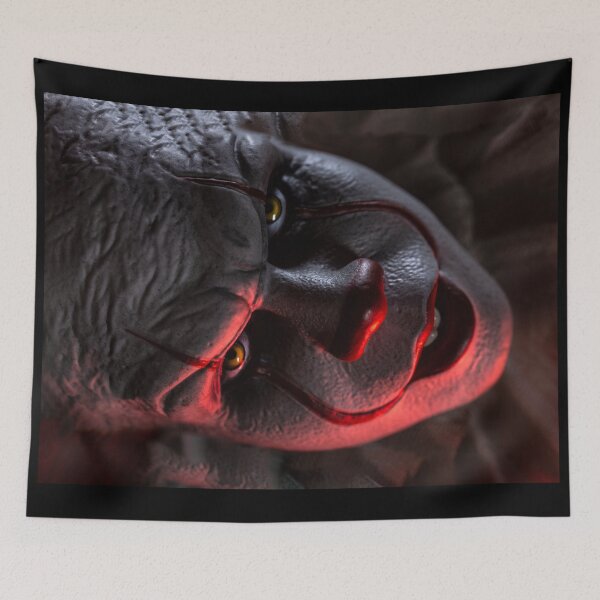 Item preview, Hello There designed and sold by Drummy.