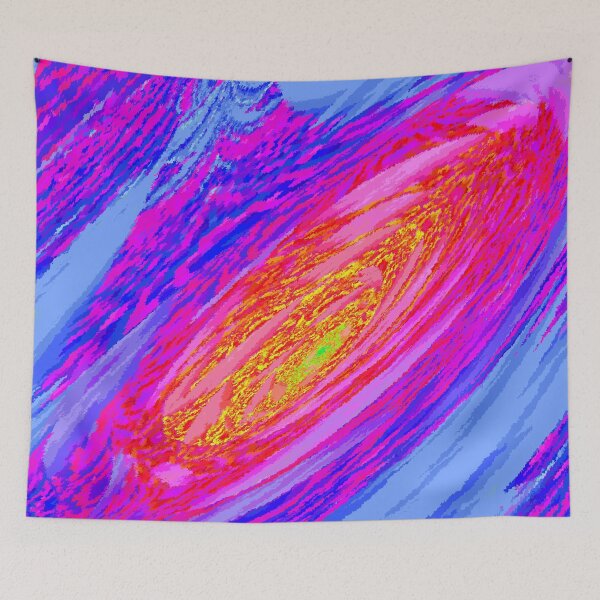 Item preview, Digital Vortex designed and sold by Jonathan-Pires.