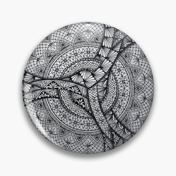 Item preview, Entanglement designed and sold by miimcd.