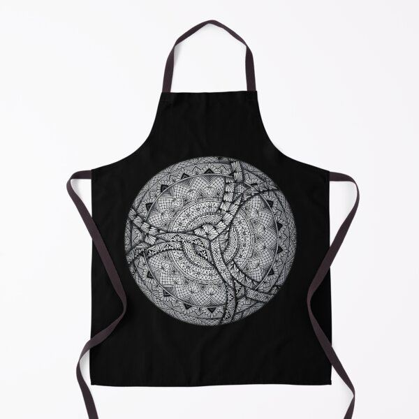 Item preview, Entanglement designed and sold by miimcd.