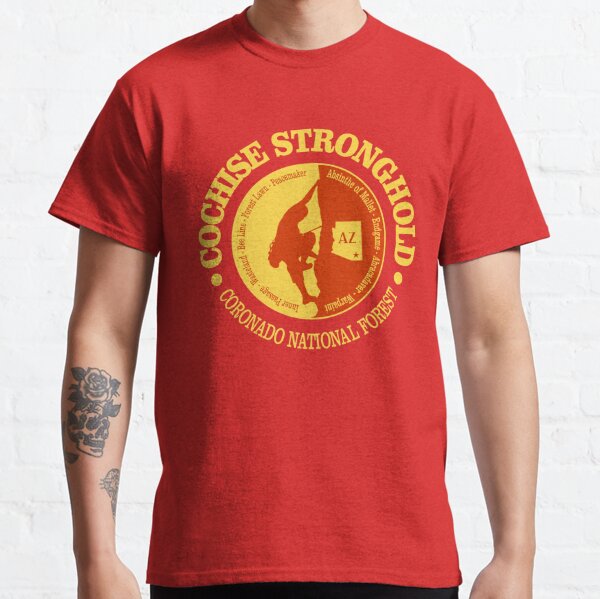 Stronghold Kids T-Shirt Coloring Contest and Fundraiser — The Stronghold HQ