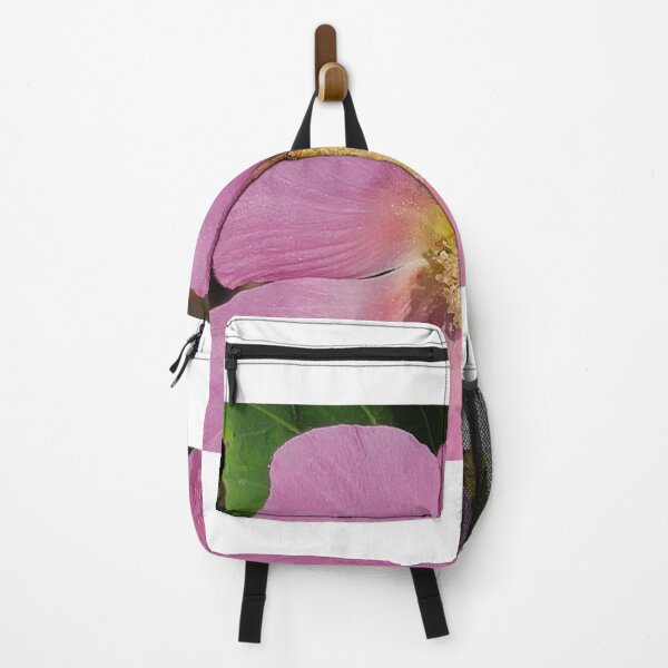 Item preview, Bees picking pollen nectar from wildflowers at citrus farms in Jeju Island, Korea designed and sold by human8891.