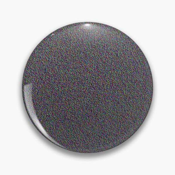 Item preview, Tv Static Particles designed and sold by N0ISEZESTYdsgn.