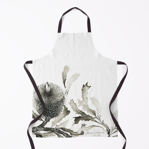 Item preview, Shades of grey designed and sold by Marian Rennie.