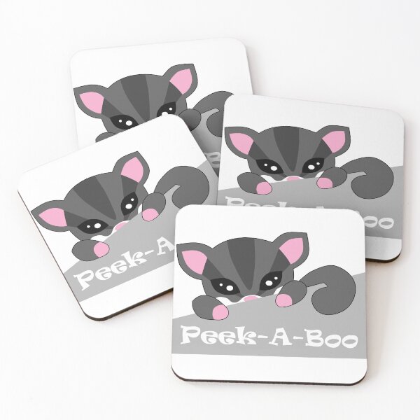 Artikelvorschau, Peek-a-Boo-Segelflugzeug entworfen und verkauft von Cutesycritters.