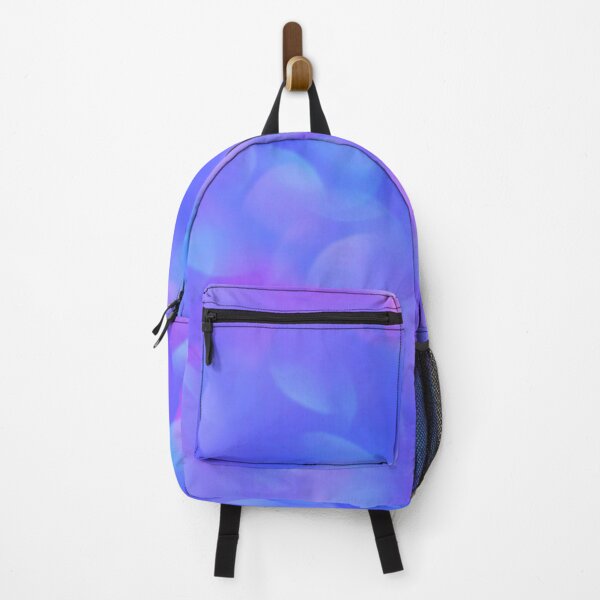 Item preview, ultimate blue designed and sold by Inspiring Strokes.