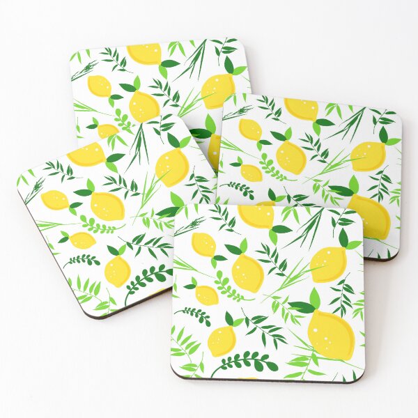 Item preview, The Kosher Hub's Sukkot Collection - Sukkot designed and sold by thekosherhub.