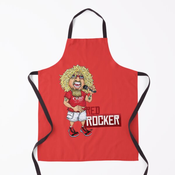 Item preview, Rock n Roll designed and sold by Ash-Camac-Art.