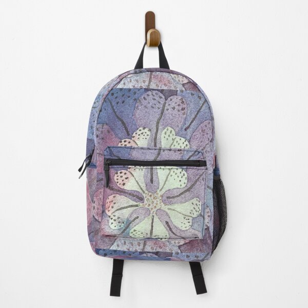 Item preview, Purple Flower designed and sold by Stinu.