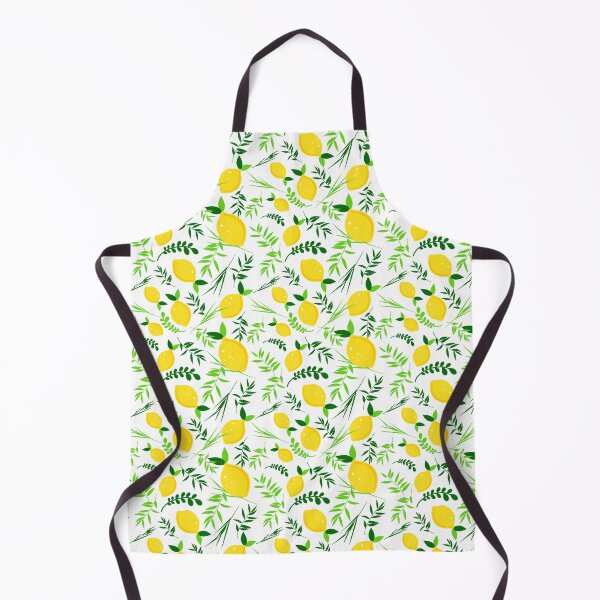 Item preview, The Kosher Hub's Sukkot Collection - Sukkot designed and sold by thekosherhub.