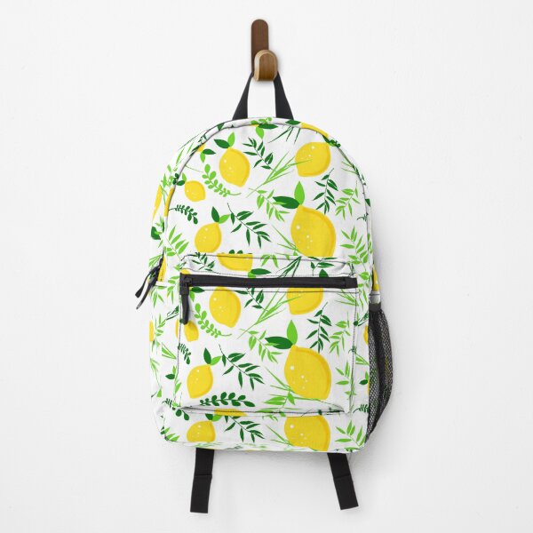 Item preview, The Kosher Hub's Sukkot Collection - Sukkot designed and sold by thekosherhub.
