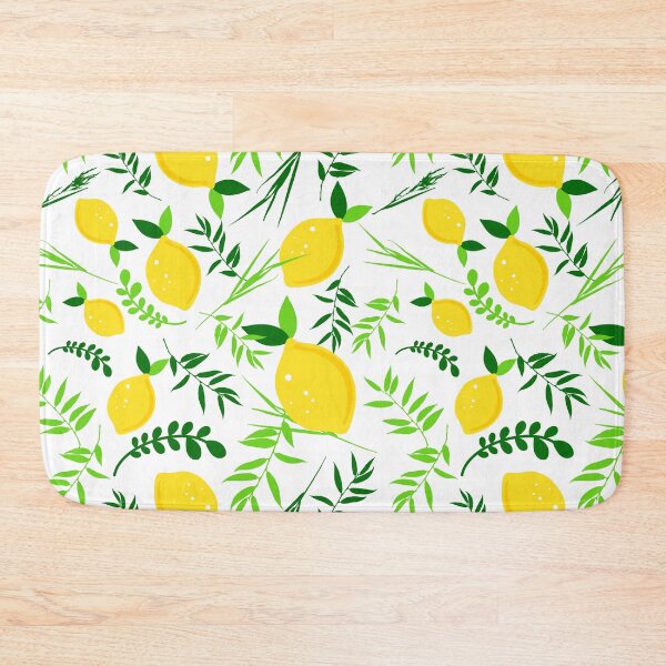 Item preview, The Kosher Hub's Sukkot Collection - Sukkot designed and sold by thekosherhub.