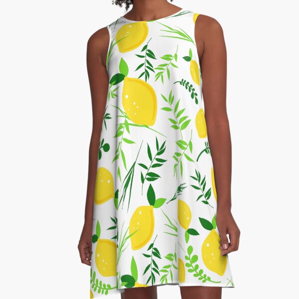 Item preview, The Kosher Hub's Sukkot Collection - Sukkot designed and sold by thekosherhub.