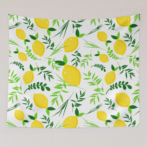 Item preview, The Kosher Hub's Sukkot Collection - Sukkot designed and sold by thekosherhub.