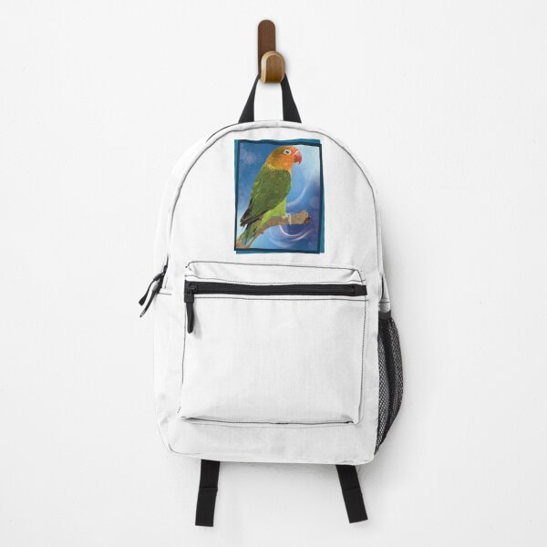 Item preview, Lovebird designed and sold by obscurite.