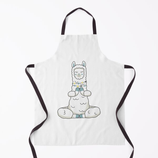 Item preview, Yoga Llama designed and sold by della95.