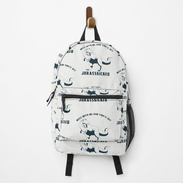 Item preview, Funny Dinosaur designed and sold by girlsgetgadgets.