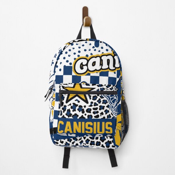 Item preview, Canisius designed and sold by Leila Sayan.