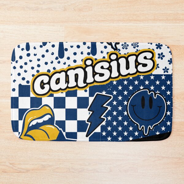 Item preview, Canisius designed and sold by Leila Sayan.