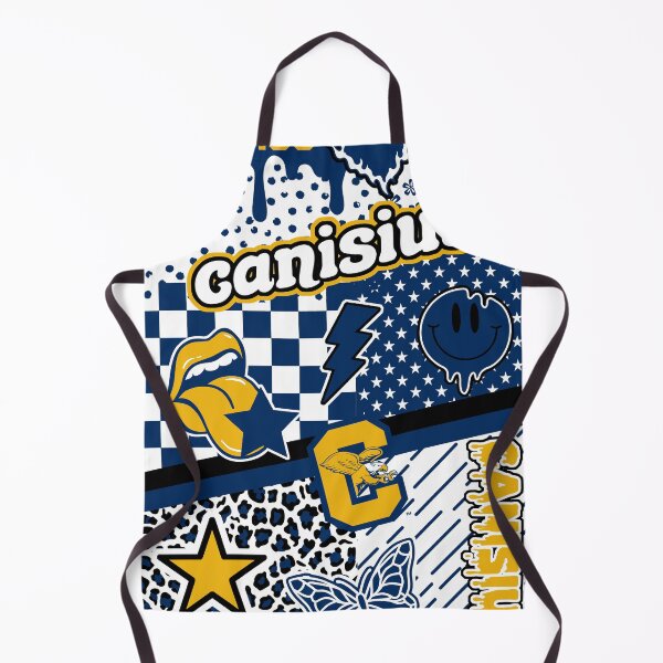 Item preview, Canisius designed and sold by Leila Sayan.