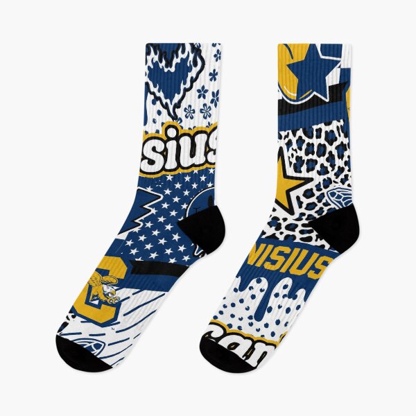 Item preview, Canisius designed and sold by Leila Sayan.